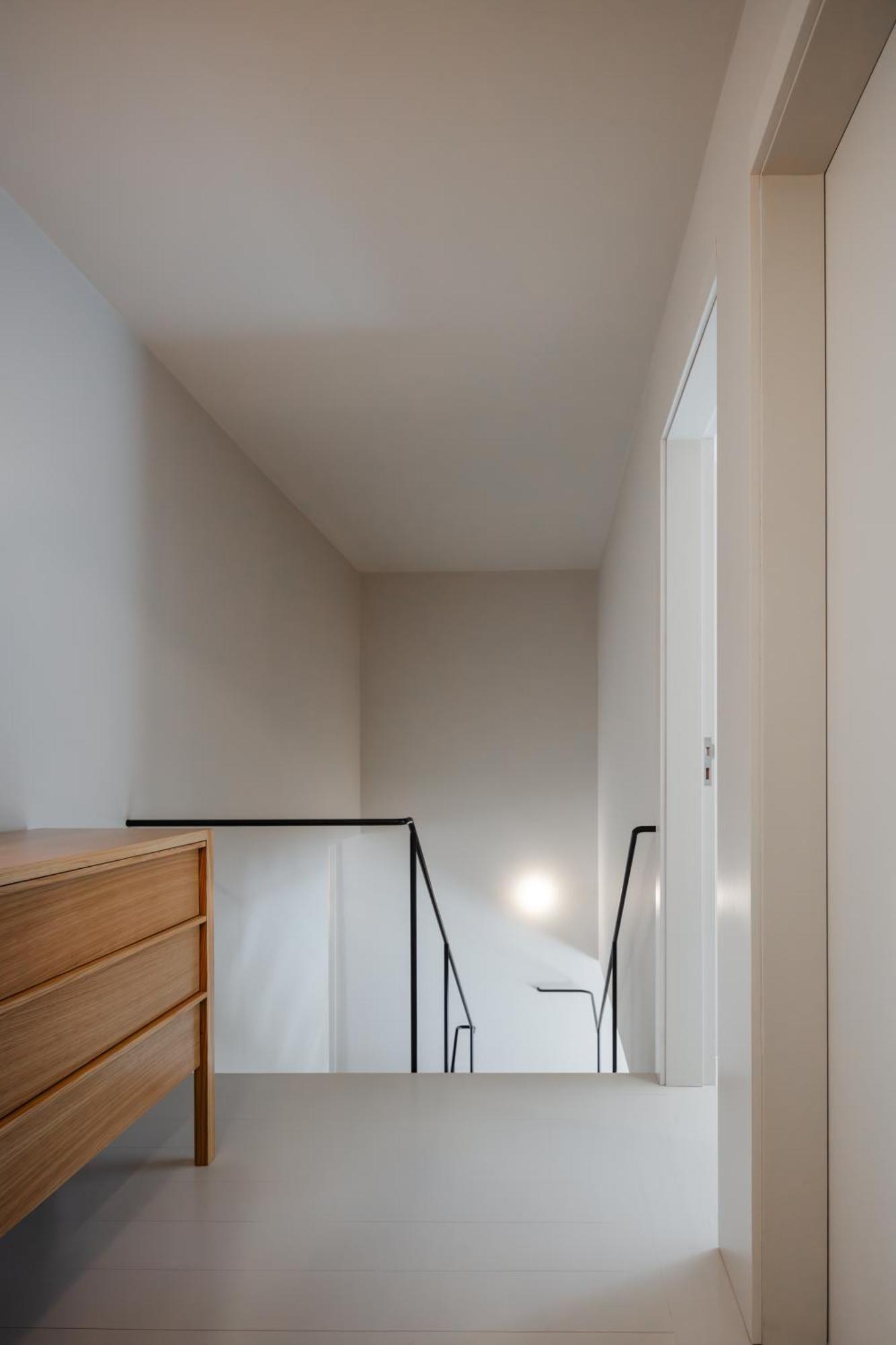 L'Olivier 23 - 2 Apartments In A Recently Renovated Guesthouse Порту Экстерьер фото